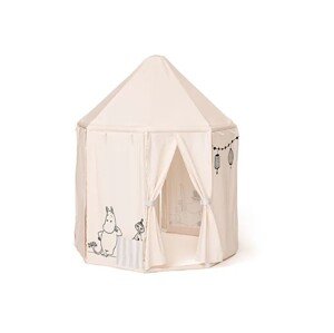 Kids Concept Stan Pavilion MOOMIN beige