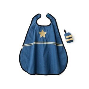 Kid's Concept Dětský kostým - Policejní hlídka