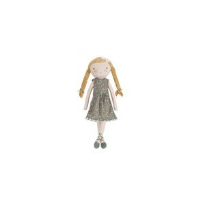 Little Dutch Panenka Julie 35 cm