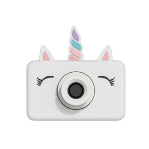 Foťáky pro děti