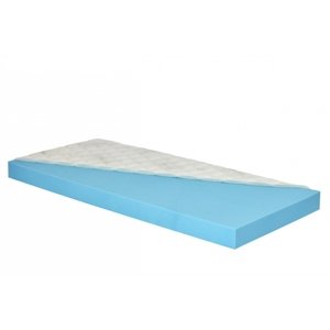 ELIS DESIGN Dětská matrace MAX 9 cm rozměr matrace: 80 x170