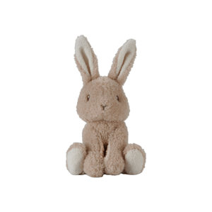 Little Dutch Králíček Baby Bunny 15 cm