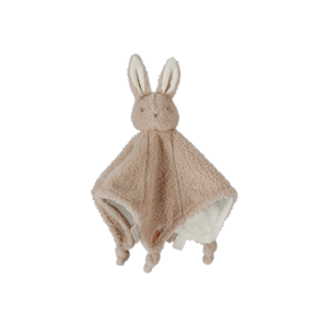 Little Dutch muchláček králíček Baby Bunny