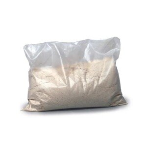 Teifoc Stavebnice z cihel - malta 250g