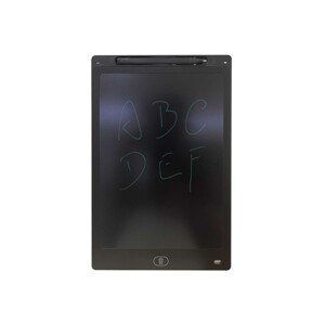 Ulitu Psací tabulka pro děti - 12palcový tablet