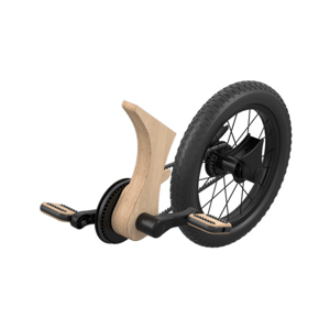 Leg&go Doplněk k balančnímu kolu 3v1